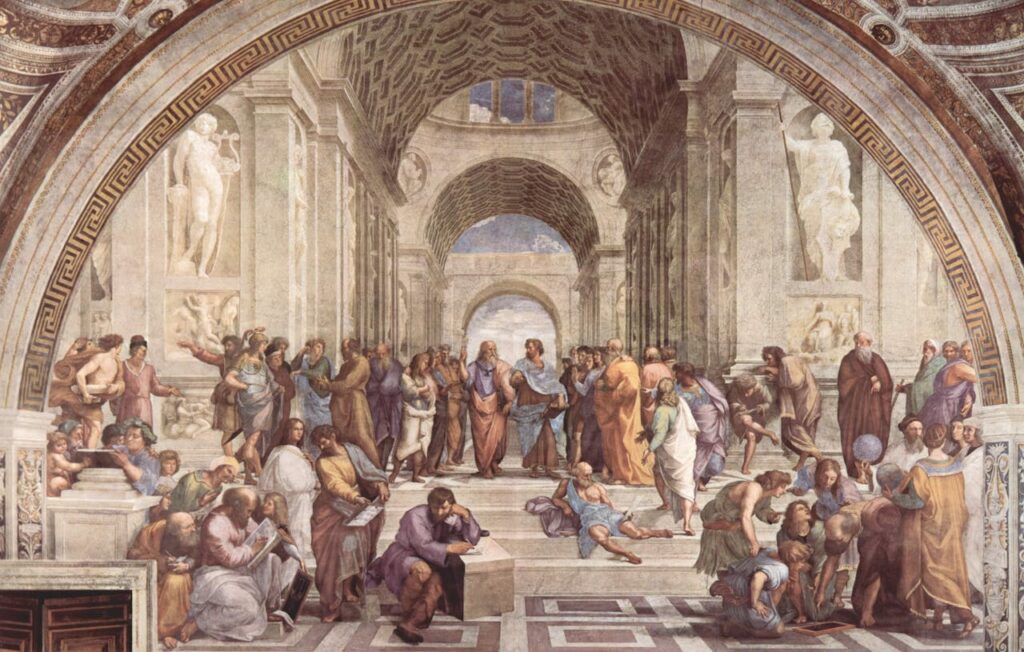 art-school-of-athens-raphael-italian-painter-fresco-159862-159862.jpg