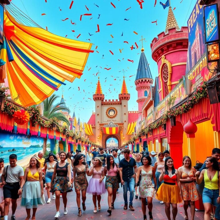 Gratis Kryssord Eb ker Puslespill Spill Kryssord gratis-kryssord-eb-ker-puslespill-spill-kryssord